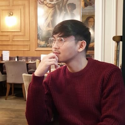 rovanster's profile picture. Hello!