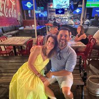 Nicole Kerner,MD (@npkerner) 's Twitter Profile