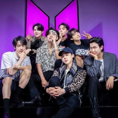 DragonF81247017's profile picture. 