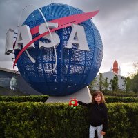 Chantal Cappelletti (@chantal14680) 's Twitter Profile Photo Chantal Cappelletti (@chantal14680) 's Twitter Profile Photo