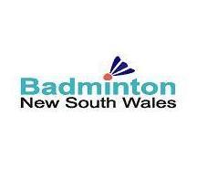 New South Wales Badminton Association (NSWBA) is a state sporting body affiliated to Badminton Australia (BA) and Badminton World Federation (BWF).