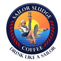 Sailor Sludge Coffee(@CoffeeSludge) 's Twitter Profileg