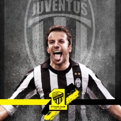 Del_Piero73