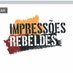 Conheça as rebeliões que forjaram o Brasil (@impressoesrbds) Twitter profile photo Conheça as rebeliões que forjaram o Brasil (@impressoesrbds) Twitter profile photo