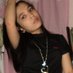 april otucan (@abreeelata) Twitter profile photo