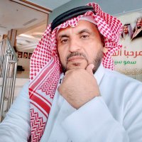 Mohamed El-Shahry💙🤍 (@sccoczbdytjk1qw) 's Twitter Profile
