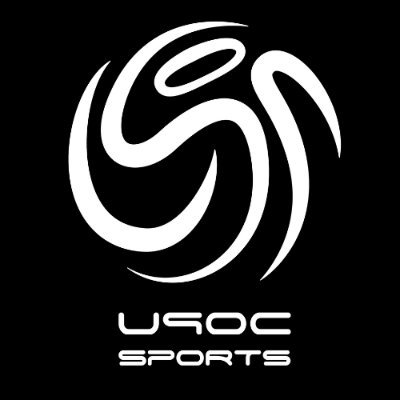 Youth athletics event management company committed to growing the game through high-level competition. #playU90C