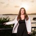 Rebecca Poirier (@rebecca_poirier) Twitter profile photo