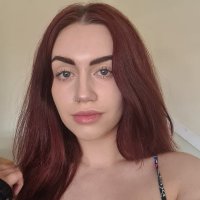 Kate Pivar (@kate_pivar) 's Twitter Profile
