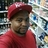 djkoolroc's profile image