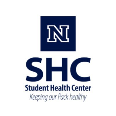 The Student Health Center is an accredited outpatient facility providing a wide range of health care services to meet the needs of our student population.