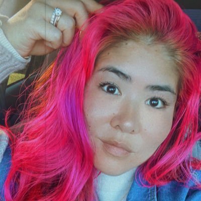 CA, content creator, UGC and social media strategist - say hi! ayami@ayamihiroshige.com