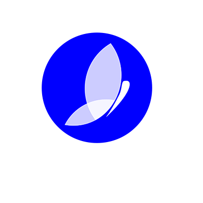 Fayabasegroup