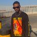 Lesly (@_fuggo) Twitter profile photo Lesly (@_fuggo) Twitter profile photo