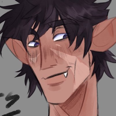 ya!さんのプロフィール画像