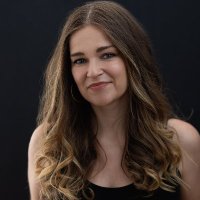 Jennifer Herrera (@jennymherrera) 's Twitter Profile