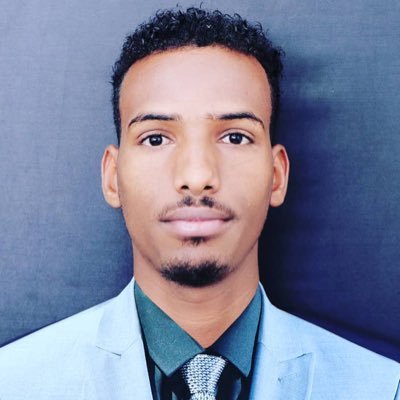 MohamedJuujuule Profile Picture