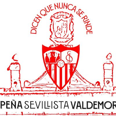 Nuestro objetivo: llevar el sentimiento sevillista a la zona sur de Madrid y colaborar en todas las actividades deportivas, culturales y sociales de Valdemoro