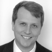 Kipp Johnson (@kippwjohnson) 's Twitter Profile