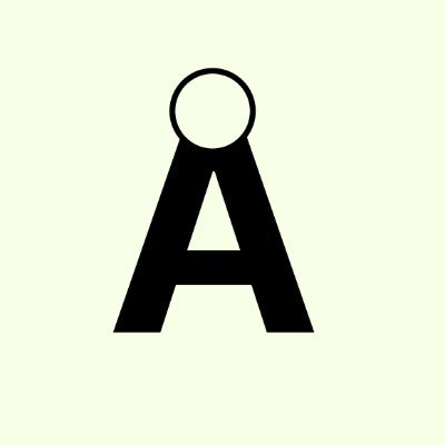 SoftwareAcme's profile picture. We are an up-and-coming software company.