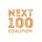 Next 100 Coalition
