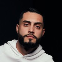 Jose Galindez (@josegalindezpr) 's Twitter Profile Photo Jose Galindez (@josegalindezpr) 's Twitter Profile Photo