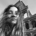 Vera Lucia Eijo (@verlucea) Twitter profile photo Vera Lucia Eijo (@verlucea) Twitter profile photo