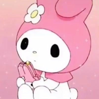 ryo 🔞🌙さんのプロフィール画像
