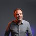 Grégory Philipps (@gregphil) Twitter profile photo Grégory Philipps (@gregphil) Twitter profile photo