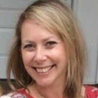 Cathy Ewing - @ewingcathyj Twitter Profile Photo