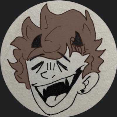 Connorさんのプロフィール画像