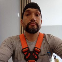 Andrei Moros (@andreimoros) 's Twitter Profile