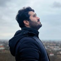 Erfan (@erfangholami71) Twitter profile photo