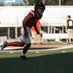 Curtis Ingram (@curtis22ingram) Twitter profile photo Curtis Ingram (@curtis22ingram) Twitter profile photo