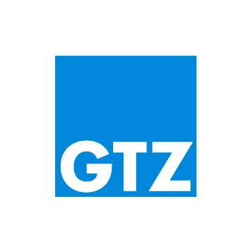 GlobalTranz Profile Picture