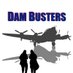 D. Scott Taylor (@dambustersstage) Twitter profile photo D. Scott Taylor (@dambustersstage) Twitter profile photo