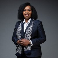 Cindy Katile Mwendwa(@CindyForMP) 's Twitter Profile Photo
