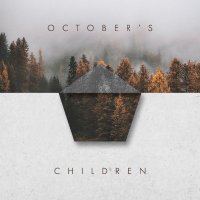 October's Children - episode 9 is getting sound!(@OctChildrenPod) 's Twitter Profile Photo