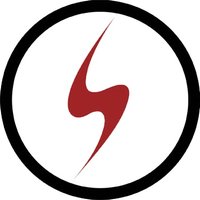 CESSON (@cesson) 's Twitter Profile