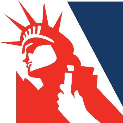 Americans for Immigrant Justice - AI Justice Profile