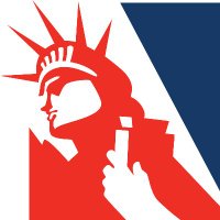 Americans for Immigrant Justice - AI Justice(@Am4ImmJustice) 's Twitter Profile Photo