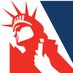 Americans for Immigrant Justice - AI Justice (@Am4ImmJustice) Twitter profile photo