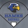 1HAWKSBASEBALL's profile picture. 18U Baseball Team
tampabayhawksbaseball@gmail.com
