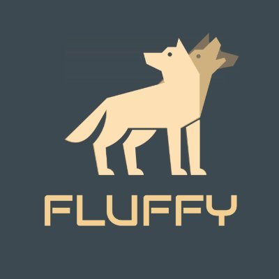 Fluffy_Fuz Profile Picture