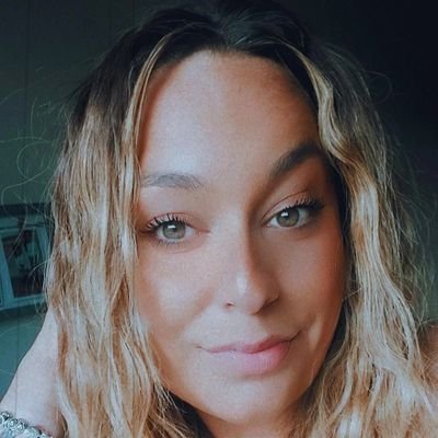 Kimwatta's profile picture. Mother ❤
Early years worker 🤪
Class clown 🤡