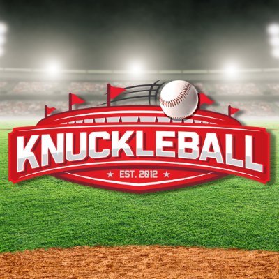 getknuckleballs Profile Picture