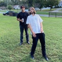 singrs (@ilovesingrs) 's Twitter Profile