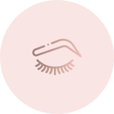 Makeup Brand / MUA Promo Page - DM or tag to be featured!