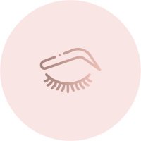 Makeup Worldwide (@makeupww) 's Twitter Profile