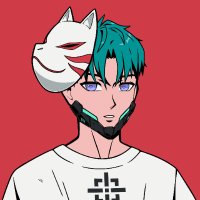 Mikko (@crypto_mikko) 's Twitter Profile